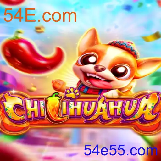 CHILIHUAHUA