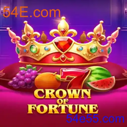 CrownofFortune