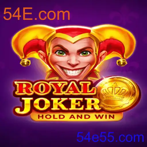 royaljoker